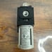 ARO Ingersoll Rand, 1/8in. Lubricator 1000 Series, Model# L36121-100-VS