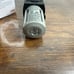 ARO Ingersoll Rand, 1/8in. Lubricator 1000 Series, Model# L36121-100-VS