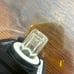 ARO Ingersoll Rand, 1/8in. Lubricator 1000 Series, Model# L36121-100-VS