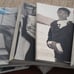 5 Abercrombie and Fitch Quarterly Issues catalog