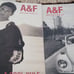 5 Abercrombie and Fitch Quarterly Issues catalog