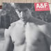 5 Abercrombie and Fitch Quarterly Issues catalog