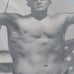 5 Abercrombie and Fitch Quarterly Issues catalog