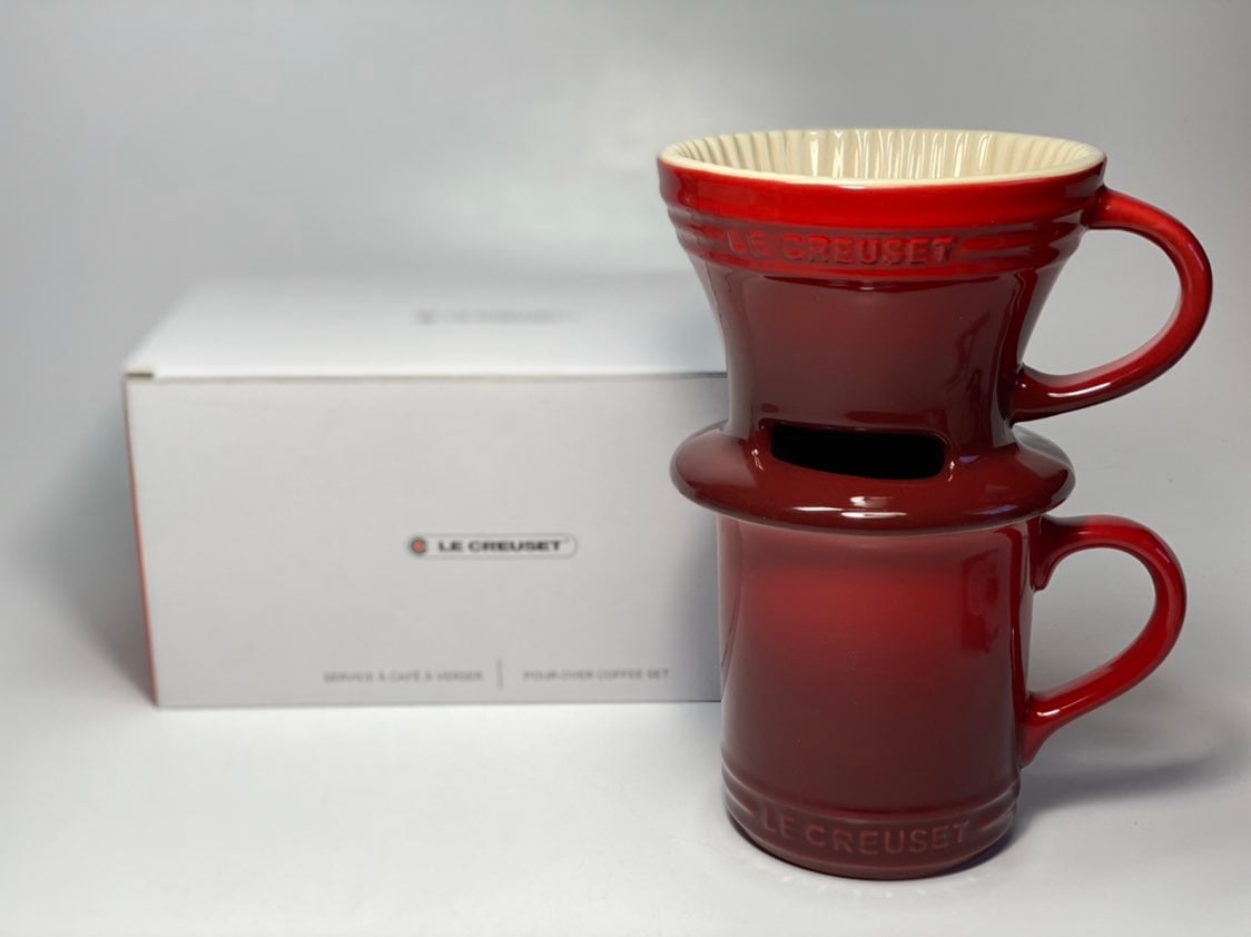 PoshLulio | Mercari