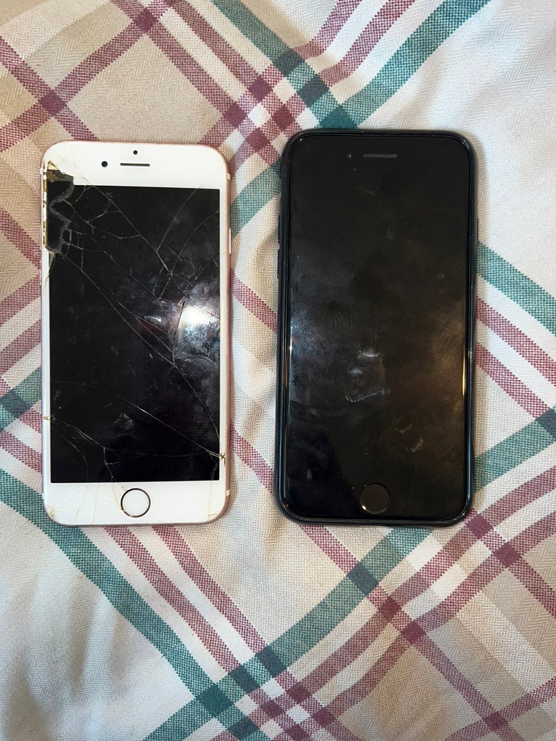 Iphone bundle!!