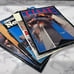 People/Life Magazine Bundle