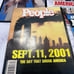People/Life Magazine Bundle