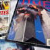 People/Life Magazine Bundle