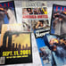 People/Life Magazine Bundle