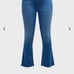 NWT Paige Jeans size 25