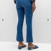NWT Paige Jeans size 25