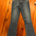 NWT Paige Jeans size 25