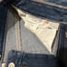 NWT Paige Jeans size 25