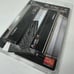 G.SKILL Flare X5 Series AMD EXPO 32GB (2 x 16GB) PC RAM DDR5 6000 CL36 Memory