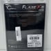 G.SKILL Flare X5 Series AMD EXPO 32GB (2 x 16GB) PC RAM DDR5 6000 CL36 Memory
