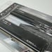 G.SKILL Flare X5 Series AMD EXPO 32GB (2 x 16GB) PC RAM DDR5 6000 CL36 Memory