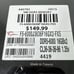 G.SKILL Flare X5 Series AMD EXPO 32GB (2 x 16GB) PC RAM DDR5 6000 CL36 Memory