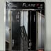 G.SKILL Flare X5 Series AMD EXPO 32GB (2 x 16GB) PC RAM DDR5 6000 CL36 Memory