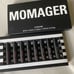 Kylie Cosmetics Momager Lip Collection
