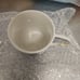 Tail Umbreon Mug Cup Pokemon