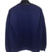 Valentino Big Logo Crewneck Sweatshirt