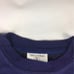Valentino Big Logo Crewneck Sweatshirt