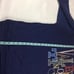 Valentino Big Logo Crewneck Sweatshirt
