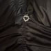 Ann summers vintage corset