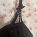 Ann summers vintage corset