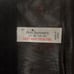 Ann summers vintage corset