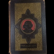 The Complete Works of Shakespeare