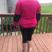 Motorcycle Jacket
