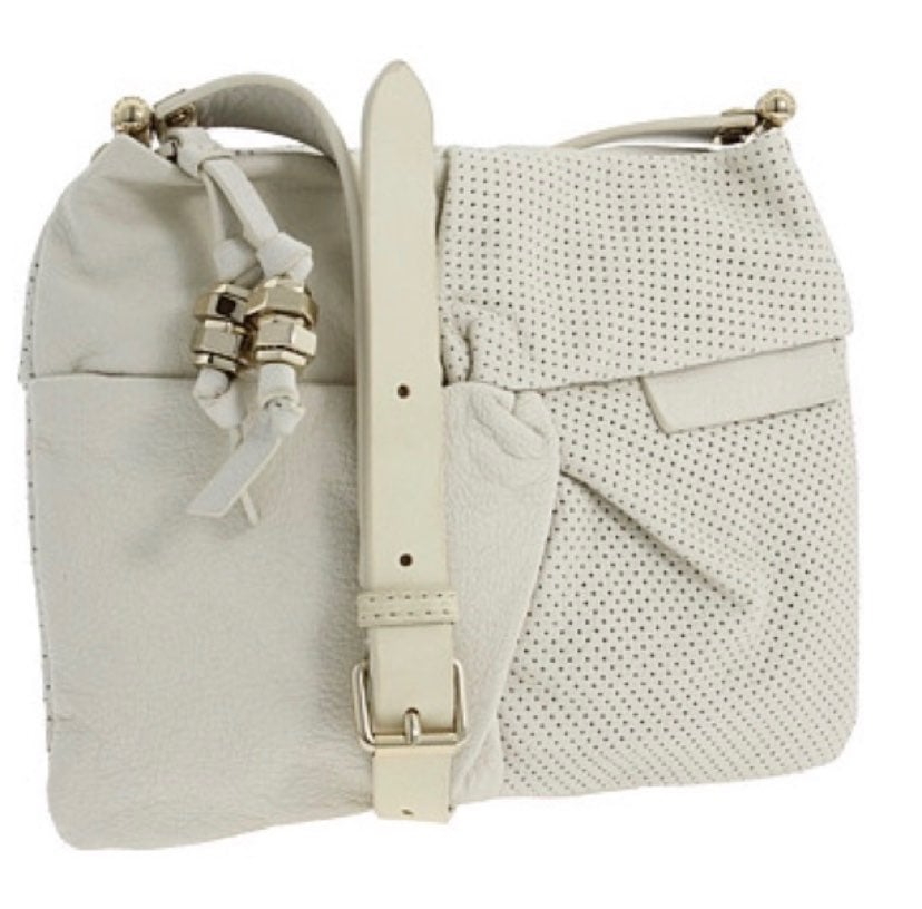 MARC BY MARC JACOBS Perforated Handbags | Mercari