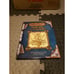 Manual of the Planes (Dungeon & Dragons d20 3.0 Fantasy Roleplaying) - FREE SHIP