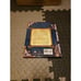 Manual of the Planes (Dungeon & Dragons d20 3.0 Fantasy Roleplaying) - FREE SHIP