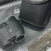 Binoculars 15x25