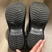 Crocs Women’s Classic Bae Glitter Stud + Jibbetz!