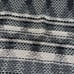 M by Missoni crochet knitted dress