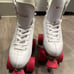 roller skates