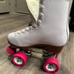 roller skates