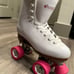 roller skates
