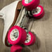 roller skates
