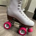 roller skates