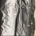 North Face Transit Down Black Puffer 600
