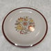 Vintage Empress Stoneware Platter