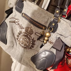 juicy couture purse