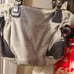 juicy couture purse