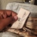juicy couture purse