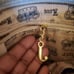 juicy couture purse