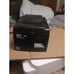 STAR MICRONICS,TSP100III, THERMAL, AUTO-CUTTER, DEVICE